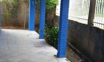 Imagem 4: A.C) Novo Horizonte- Grajaú