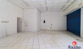 Imagem 5: Loja no CENTRO de 86,97 m2 - 04139.001-RAZAO