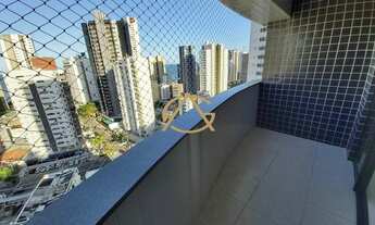 Imagem: Apartamento em Boa Viagem - 3 Quartos e