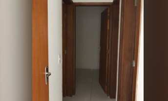 Imagem 4: Apartamento JD. Serra Dourada 3 Dormitórios