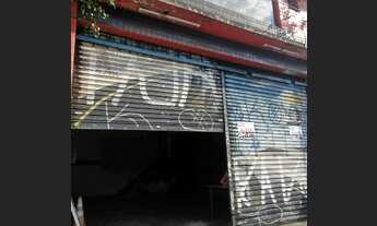 Imagem 6: Prédio/Edifício inteiro para aluguel possui 80 metros quadrados em Quarta Parada - São Pau