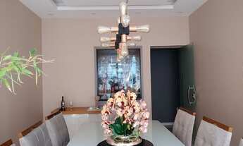 Imagem 2: APARTAMENTO A VENDA EM COPACABANA