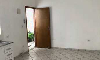 Imagem 3: Apartamento / kitnet