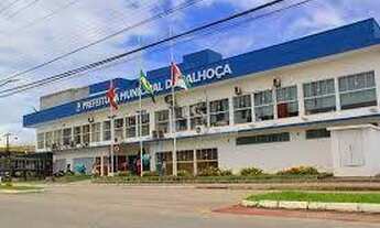 Imagem 5: Apartamento com 2 dormitórios à venda, 57 m² por R$ 229.000,00 - Caminho Novo - Palhoça/SC