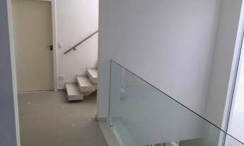 Imagem 6: SOBRADO NOVO - CONDOMÍNIO RES. CANTAREIRA ( GAFISA