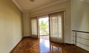 Imagem 7: Casa City - Ribeirão Preto