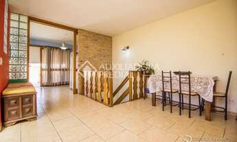 Imagem 7: Cobertura para venda tem 229 metros quadrados com 3 quartos em Bela Vista - Porto Alegre