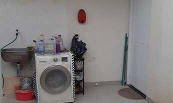 Imagem 2: Casa Duplex Incrível em Manilha