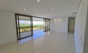 Imagem 4: Rio de Janeiro - Apartamento Padrão - Barra da Tijuca