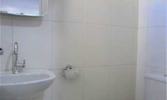 Imagem 6: Locação Conjunto PORTO ALEGRE RS Brasil