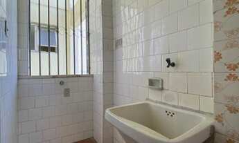 Imagem 4: Apartamento 2 dormitórios, 130 m² - Campina - Belém/PA