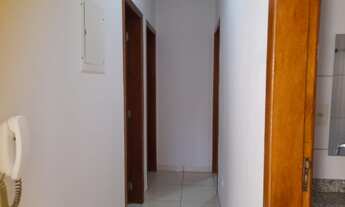 Imagem 4: Casa reformada - linda e espaçosa