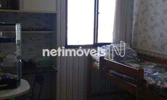 Imagem 4: Venda Cobertura Campo Grande Cariacica