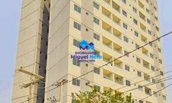 Imagem: Residencial Tenerife 03 quartos 10° Andar