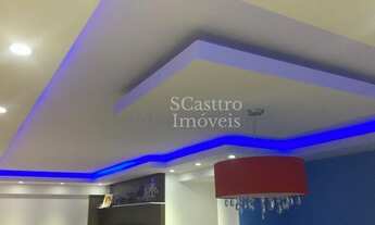 Imagem 3: Rio de Janeiro - Apartamento Padrão - Recreio dos Bandeirantes