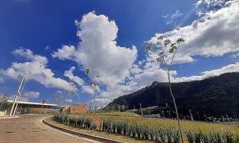 Imagem 7: Lote/Terreno com 330 m² em Teixeiras - Juiz de Fora - MG