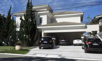 Imagem 3: CASA EM CONDOMÍNIO