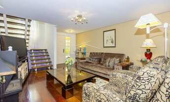 Imagem 4: PORTO ALEGRE - Casa de Condomínio - Tristeza