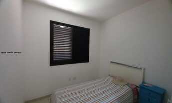 Imagem 6: Apartamento para Venda em Indaiatuba, JARDIM PAU PRETO, 3 dormitórios, 1 suíte, 2 banheiro