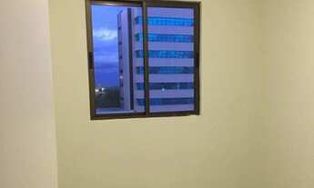 Imagem 6: Lindo apartamento no Condomínio Portal da Amazônia em Cuiabá MT