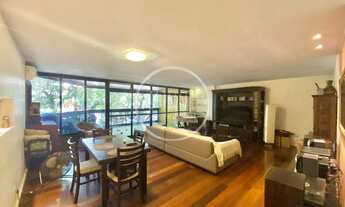 Imagem 2: Rio de Janeiro - Apartamento Padrão - Jardim Oceânico