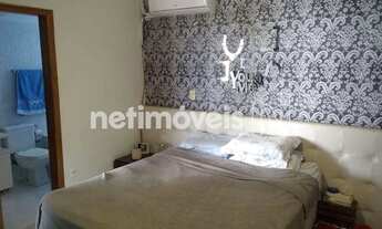 Imagem 7: Venda Cobertura Campo Grande Cariacica