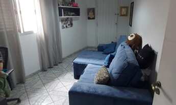 Imagem 3: Sobrado para venda tem 200 metros quadrados com 4 quartos em Centro - Diadema - SP