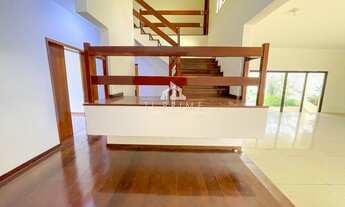 Imagem 7: Rio de Janeiro - Casa Padrão - Barra da Tijuca