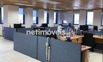 Imagem 4: Locação Conjunto de salas Pinheiros São Paulo