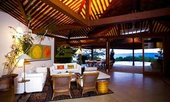 Imagem 6: Armação dos Búzios - Casa Padrão - Armação dos Búzios