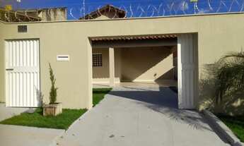 Imagem 2: Casa reformada - linda e espaçosa