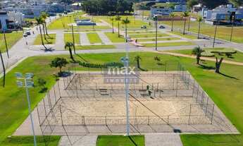 Imagem 8: CAMBORIú - Casa Padrão - Areias