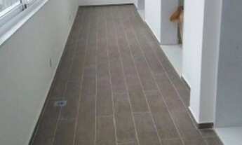 Imagem 7: Apartamento com 3 dormitórios à venda, 110 m² por R$ 1.150.000,00 - Copacabana - Rio de Ja