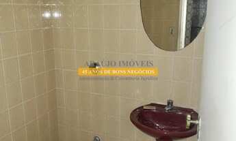 Imagem 7: LOTE A VENDA DE 388m2 NO BAIRRO PRADO