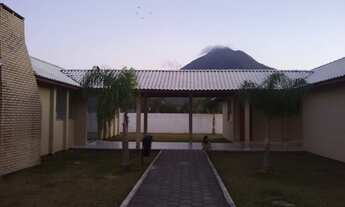 Imagem 5: Palhoça - Apartamento Padrão - Aririú da Formiga