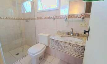 Imagem 6: Apartamento na Vila Assunção a 100m Parque Central com 3 dormitórios, 1 suíte e 2 vagas