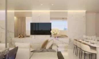 Imagem 5: EDIFÍCIO LUMIAR - VALE DO SERENO - ÚLTIMA UNIDADE DE INVESTIDOR EM ANDAR MUITO ALTO - 185