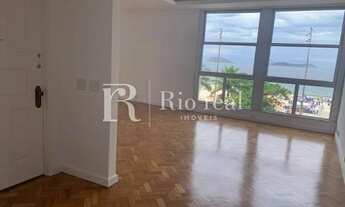 Imagem 7: Rio de Janeiro - Apartamento Padrão - Ipanema