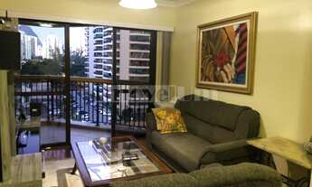 Imagem 2: Rio de Janeiro - Apartamento Padrão - Barra da Tijuca