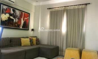 Imagem: Venda Apartamento Santa Mônica