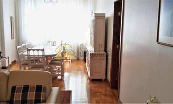 Imagem 5: Rio de Janeiro - Apartamento Padrão - Copacabana