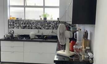 Imagem 14: Apartamento para venda com 160 metros quadrados com 3 quartos em Graça - Salvador - BA