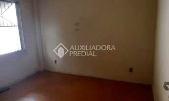 Imagem 7: PORTO ALEGRE - Apartamento Padrão - Floresta