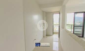 Imagem 3: Matinhos - Apartamento Padrão - Caiobá