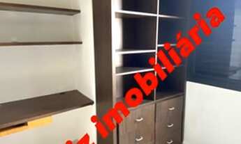 Imagem 6: Apto 55 metros / 2 Dormit / USP / Vila indiana