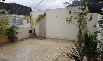 Imagem 2: Jacarepaguá Freguesia Belle Époque Cobertura 153 m² - R$740.000,00