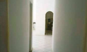 Imagem 4: Apartamento à venda no bairro Campo Grande - Salvador/BA