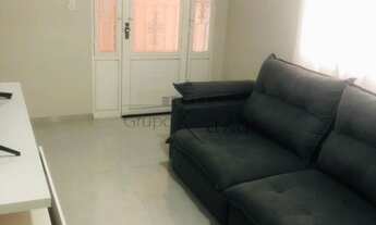 Imagem 3: Linda Casa Padrão - 2 Dormitórios - 136m² - Jardim Sul