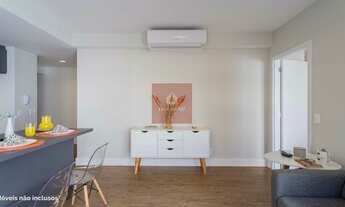 Imagem 5: Apartamento, Itaim Bibi - São Paulo