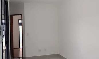 Imagem 3: SANTO ANDRÉ - Padrão - CAMPESTRE